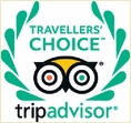 Tripadvisor Marrakech Tours Morocco